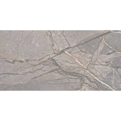 Керамогранит Cercom Amaranto 478382 GREY RETT 60x120