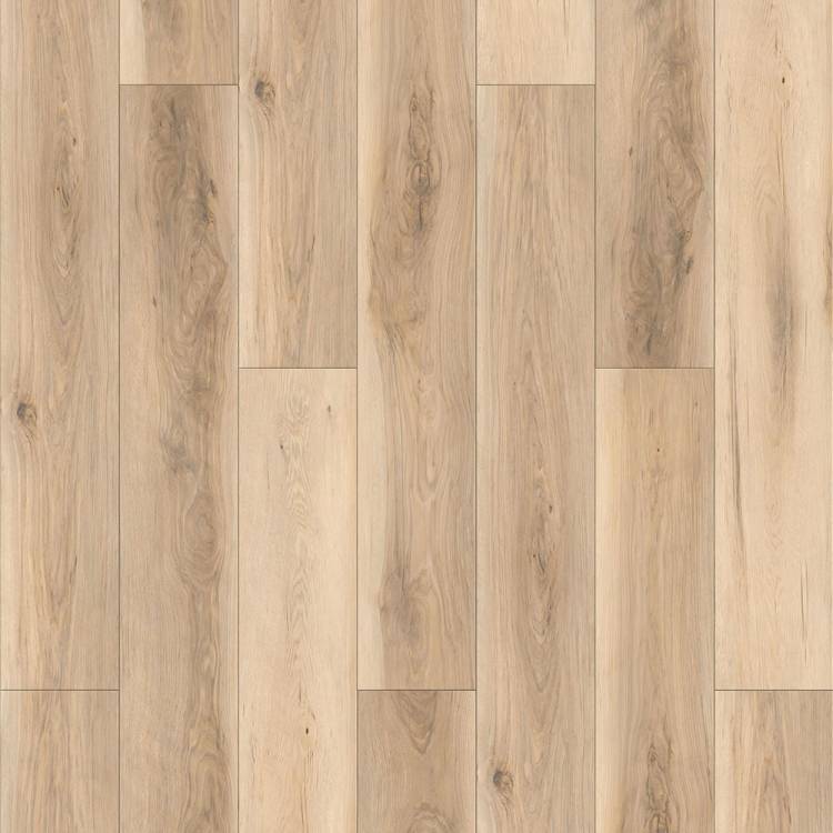 SPC Ламинат Deck Impulse 4/34 4V UP 33011-003 Рим 1185x181