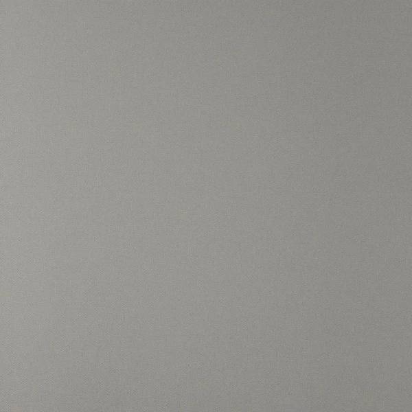 Обои Andrea Rossi Berggi 54450-4