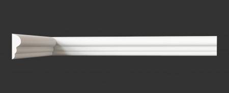 Молдинг Artpole SMG51 800x12x29