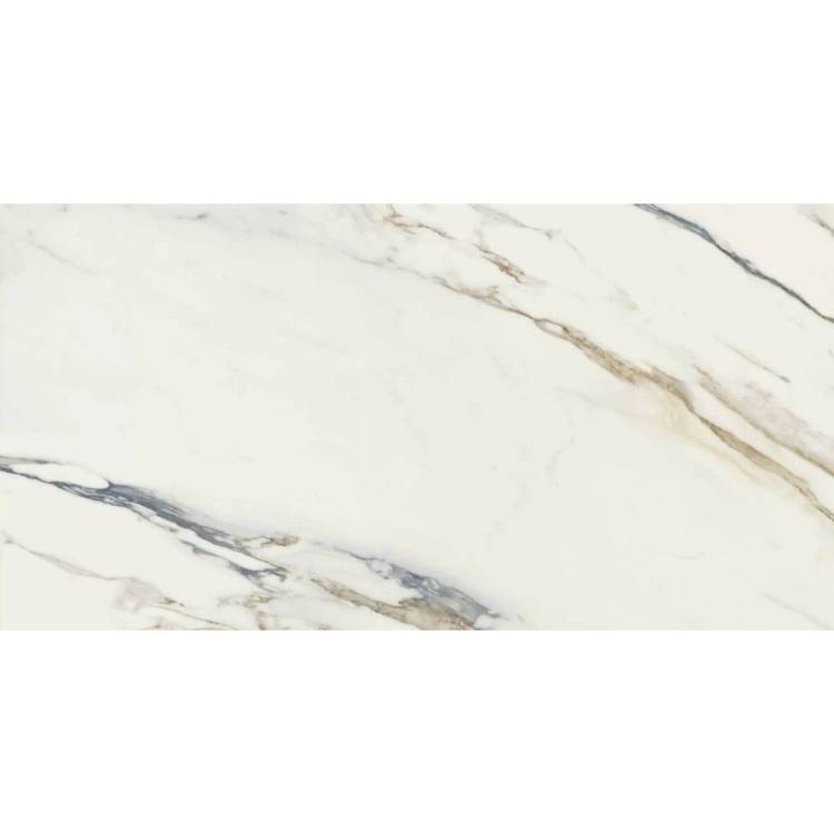 Керамогранит Benadresa Fantasy Pulido Rect Slim 60x120