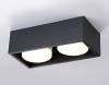 Спот Ambrella light Techno Spot TN70829 фото 2
