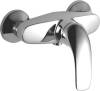 Смеситель для душа Aquanet Cobra SD90367