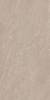 Керамогранит Mozart Florence Sand Molten 60x120 фото 5