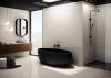 Керамогранит Imola Ceramica The Room Stavp6260lp 120x260 фото 2