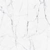 Керамогранит Vitra Citymarble K951837LPR01VTE0 Статуарио Венато 7ЛПР R9 60x60 фото 5