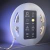 Светодиодная лента Led Strip 201024 фото 3