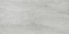 Керамогранит Alma Ceramica Nikos GFU60120NKS07R матовый 60x120 фото 7