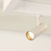 Модульный светильник Arlight Clip 028939 фото 5