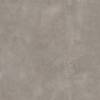 Керамогранит Caesar Join AFJB Manor Soft 80x80 фото 3