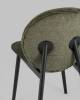 Стул Stool Group Эллиот FDC9665 Solo 355 зеленый фото 6