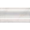 Плинтус Kerama Marazzi Висконти FMD020 10x20