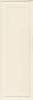 Керамическая плитка Ascot NEW ENGLAND EG3320B BEIGE BOISERIE 33.3x100