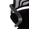 Кресло компьютерное Tetchair Bm-520m 20188 фото 8