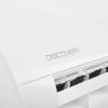 Сплит-система инверторного типа Ballu Discovery Inverter BSVI-07HN8 фото 6
