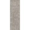 Керамическая плитка Kerama Marazzi Безана 12152R 25x75