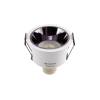 Встраиваемый светильник Denkirs DK2410 DK2410-WH фото 3