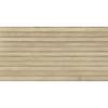 Керамогранит Pamesa Viggo 017.250.0198.10723 Arce 60x120