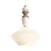 Подвесной светильник Freya Tela FR2061PL-01BS4 фото 4