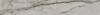 Плинтус Kerama Marazzi Ифран KM6060G0061RBT6 серый светлый матовый обрезной 60x9.5 фото 2