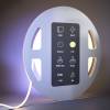 Светодиодная лента Led Strip 201065 фото 3