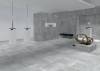 Керамогранит Giga-Line Cleveland 650 Vintage white R10 80x80x8 фото 5