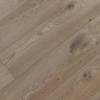 SPC Ламинат Betta Villa 4.5/43 4V V110 Дуб Монца 1220x184
