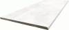 Ступень New Tiles Ain Stone Blanco Multistep 33x120