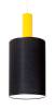 Подвесной светильник TopDecor Roller S4 16 02g фото 2