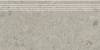 Ступень Kerama Marazzi Чеппо ди Гре DD605920R/GR бежевый светлый матовый обрезной 30x60x0.9 фото 3