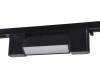 Трековый светодиодный светильник Ambrella light Track System GL6660 фото 6