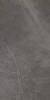 Керамогранит Ariostea Marmi Classici P612528R10 Grey Marble Naturale 60х120 фото 3