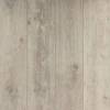Ламинат Royce Matrix 8/33 4V Дуб Австрийский Серый 1382x193