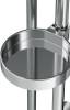 Душевой гарнитур Am.Pm Spirit V2.0 F0170A000 фото 6