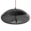 Подвесной светодиодный светильник Loft IT Knot 8134-D фото 3