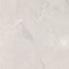 Керамогранит Novin Ceram 6FML2251 Leza Bianco Light Grey Matt Rect 60х60