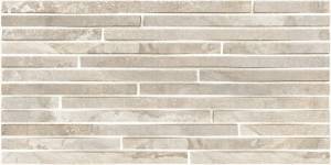 Керамогранит Alma Ceramica Totem GFA3060TTM14R 30x60