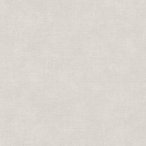 Обои A.S. Creation Urban Flowers 79021-8