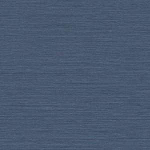 Обои KT Exclusive Texture Gallery BV30412