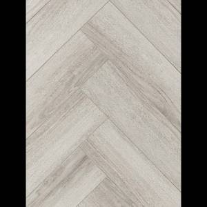 Ламинат Icon Floor Natural 10/34 4V NT-124 Дуб Леклерк 600x100