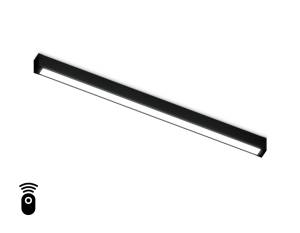 Светильник светодиодный диммируемый для шинопровода Ambrella light Track System GL1292