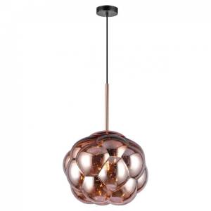 Подвесной светильник Lussole Lgo Strawberry LSP-8212