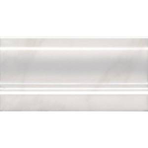 Плинтус Kerama Marazzi Висконти FMD020 10x20