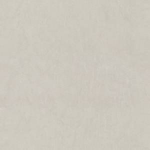 Обои Fipar Grand Classic R28016