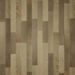 Линолеум Juteks Flash Dalton 1 3502 (рулон: 2.5x30=75м2)