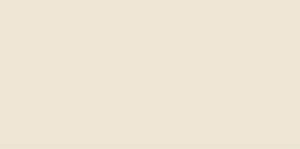 Керамическая плитка Heralgi Garden Crema Liso 7.5x15