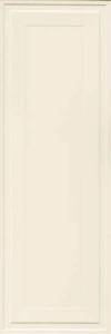 Керамическая плитка Ascot NEW ENGLAND EG3320B BEIGE BOISERIE 33.3x100