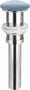 Донный клапан Ceramica Nova CN2000ML