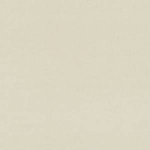 Обои Monte Solaro Chantelle 9299-11