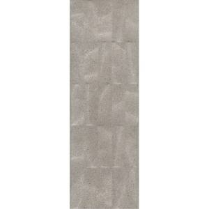 Керамическая плитка Kerama Marazzi Безана 12152R 25x75